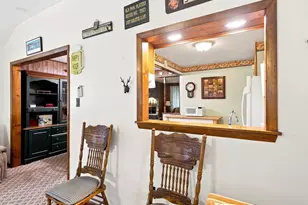52 Ursinus Ave, Trappe, PA 19426 - Photo 12