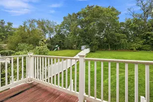 52 Ursinus Ave, Trappe, PA 19426 - Photo 24