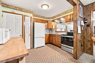 52 Ursinus Ave, Trappe, PA 19426 - Photo 6
