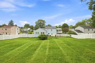 52 Ursinus Ave, Trappe, PA 19426 - Photo 22