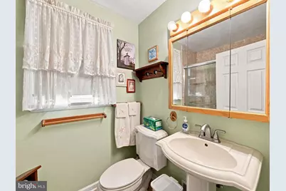 52 Ursinus Avenue, Trappe, PA 19426 - Photo 18