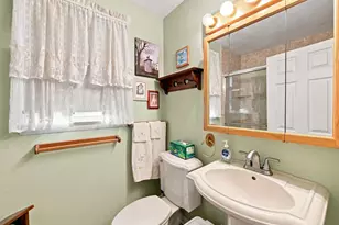 52 Ursinus Ave, Trappe, PA 19426 - Photo 18