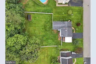 52 Ursinus Avenue, Trappe, PA 19426 - Photo 26