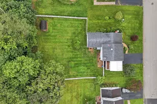 52 Ursinus Ave, Trappe, PA 19426 - Photo 26
