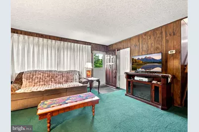 52 Ursinus Avenue, Trappe, PA 19426 - Photo 4