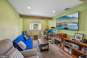 1404 Stotesbury, Glenside, PA 19038 - Photo 16