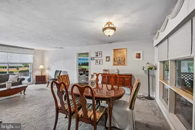 1404 Stotesbury, Glenside, PA 19038 - Photo 14