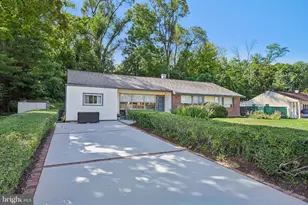 1404 Stotesbury, Glenside, PA 19038 - Photo 4