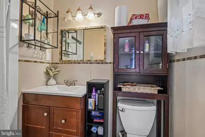 1404 Stotesbury, Glenside, PA 19038 - Photo 26