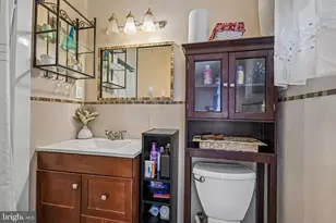 1404 Stotesbury, Glenside, PA 19038 - Photo 26