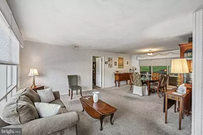 1404 Stotesbury, Glenside, PA 19038 - Photo 6