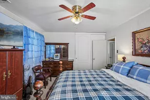 1404 Stotesbury, Glenside, PA 19038 - Photo 24