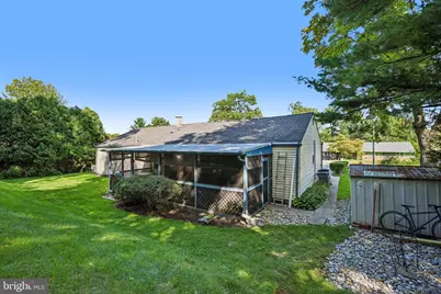 1404 Stotesbury, Glenside, PA 19038 - Photo 32