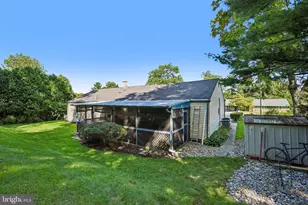1404 Stotesbury, Glenside, PA 19038 - Photo 32