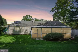 1404 Stotesbury, Glenside, PA 19038 - Photo 36
