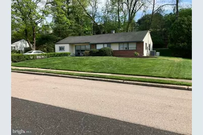 1404 Stotesbury, Glenside, PA 19038 - Photo 2