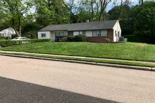 1404 Stotesbury, Glenside, PA 19038 - Photo 2