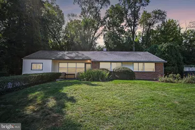 1404 Stotesbury, Glenside, PA 19038 - Photo 2