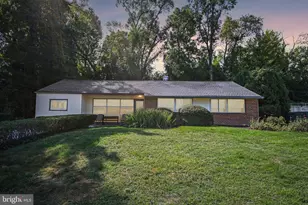 1404 Stotesbury, Glenside, PA 19038 - Photo 2