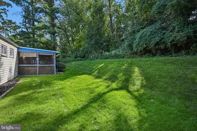1404 Stotesbury, Glenside, PA 19038 - Photo 34