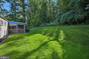 1404 Stotesbury, Glenside, PA 19038 - Photo 34