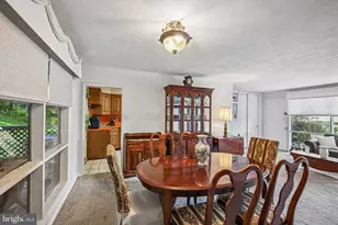 1404 Stotesbury, Glenside, PA 19038 - Photo 10