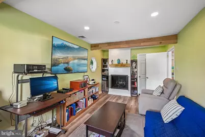 1404 Stotesbury, Glenside, PA 19038 - Photo 20