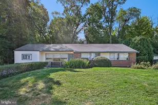 1404 Stotesbury, Glenside, PA 19038 - Photo 1