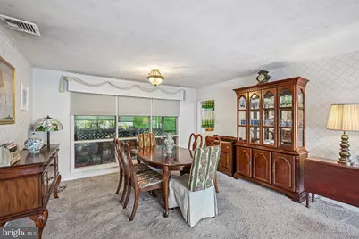 1404 Stotesbury, Glenside, PA 19038 - Photo 12
