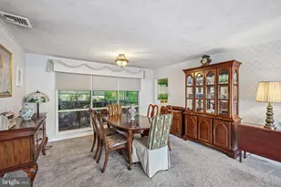 1404 Stotesbury, Glenside, PA 19038 - Photo 12