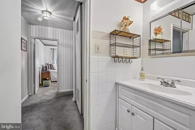 1404 Stotesbury, Glenside, PA 19038 - Photo 28