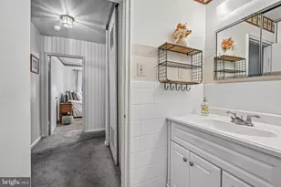 1404 Stotesbury, Glenside, PA 19038 - Photo 28