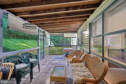 1404 Stotesbury, Glenside, PA 19038 - Photo 30