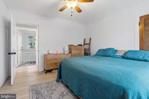 1564 Edge Hill Rd, Abington, PA 19001 - Photo 20