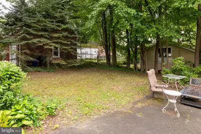 1564 Edge Hill Road, Abington, PA 19001 - Photo 26
