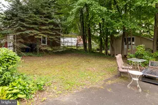 1564 Edge Hill Rd, Abington, PA 19001 - Photo 26