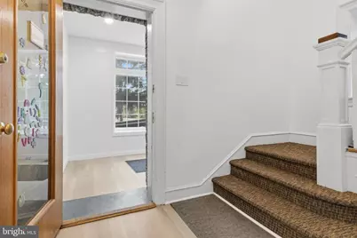 1564 Edge Hill Road, Abington, PA 19001 - Photo 6