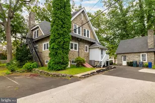 1564 Edge Hill Rd, Abington, PA 19001 - Photo 28