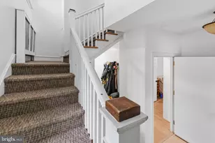1564 Edge Hill Rd, Abington, PA 19001 - Photo 32