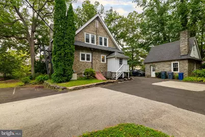 1564 Edge Hill Road, Abington, PA 19001 - Photo 28