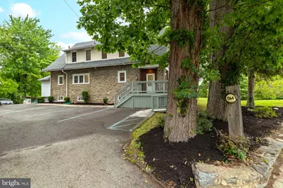 1564 Edge Hill Road, Abington, PA 19001 - Photo 2