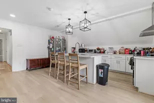 1564 Edge Hill Rd, Abington, PA 19001 - Photo 16