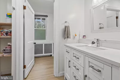 1564 Edge Hill Road, Abington, PA 19001 - Photo 18