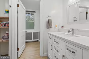 1564 Edge Hill Rd, Abington, PA 19001 - Photo 18
