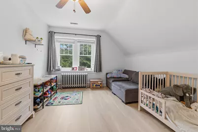 1564 Edge Hill Road, Abington, PA 19001 - Photo 22