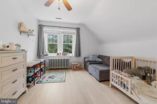 1564 Edge Hill Rd, Abington, PA 19001 - Photo 22