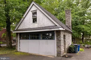 1564 Edge Hill Rd, Abington, PA 19001 - Photo 24
