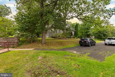 1564 Edge Hill Road, Abington, PA 19001 - Photo 30
