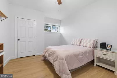 1564 Edge Hill Road, Abington, PA 19001 - Photo 10