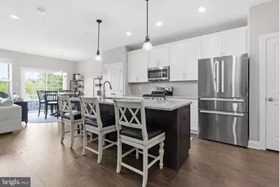 318 Ridgewood Drive, Royersford, PA 19468 - Photo 6